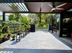 Transit Road (D26), Semi-Detached #499274771